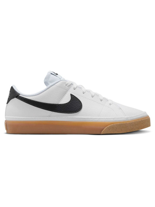 NIKE Παπούτσια WMNS COURT LEGACY NN