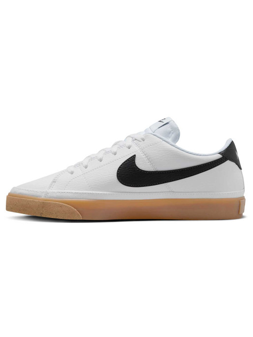NIKE Παπούτσια WMNS COURT LEGACY NN