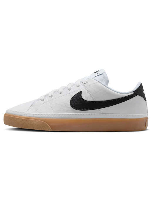 NIKE Παπούτσια WMNS COURT LEGACY NN