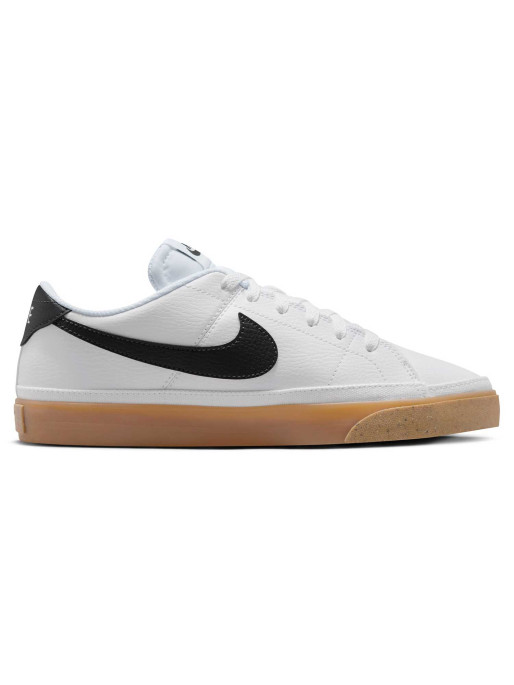 NIKE Παπούτσια WMNS COURT LEGACY NN
