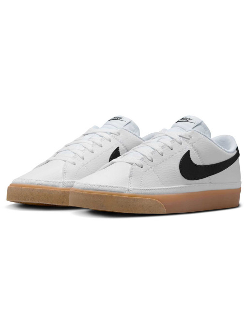 NIKE Παπούτσια WMNS COURT LEGACY NN