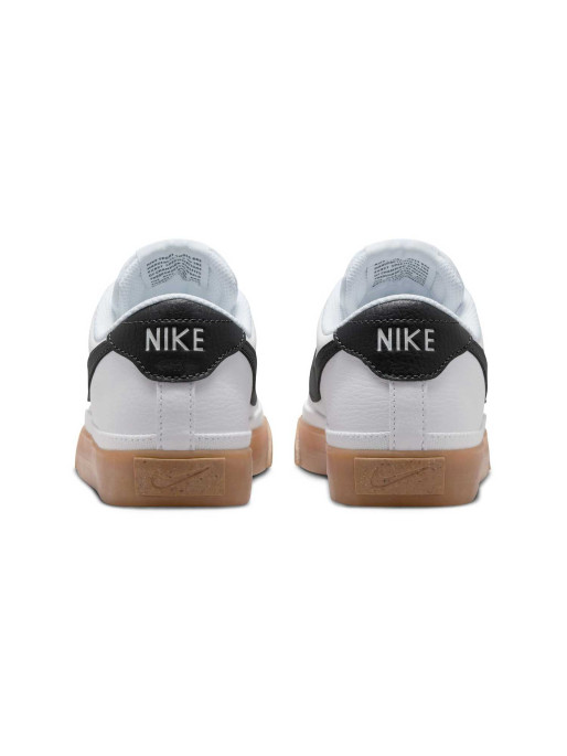 NIKE Παπούτσια WMNS COURT LEGACY NN