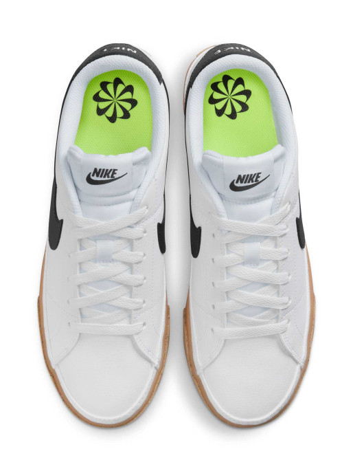 NIKE Παπούτσια WMNS COURT LEGACY NN