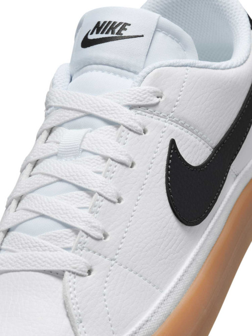 NIKE Παπούτσια WMNS COURT LEGACY NN