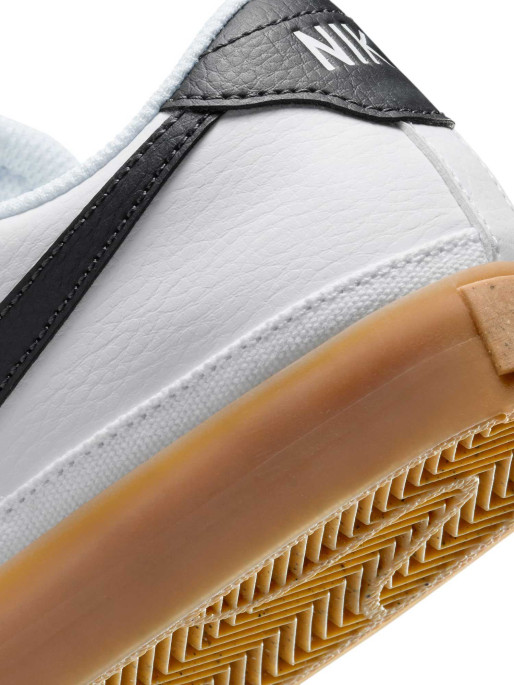 NIKE Παπούτσια WMNS COURT LEGACY NN