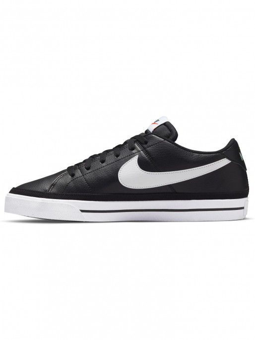 NIKE Παπούτσια COURT LEGACY NN