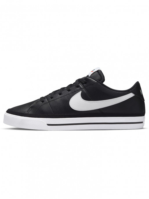 NIKE Παπούτσια COURT LEGACY NN