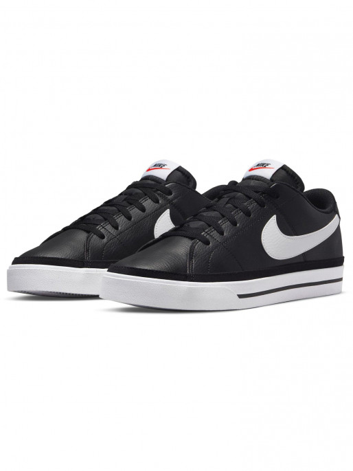 NIKE Παπούτσια COURT LEGACY NN