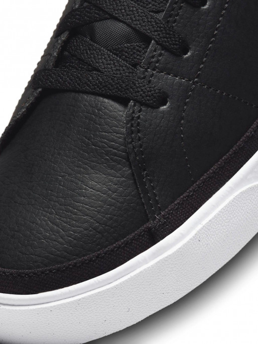 NIKE Παπούτσια COURT LEGACY NN
