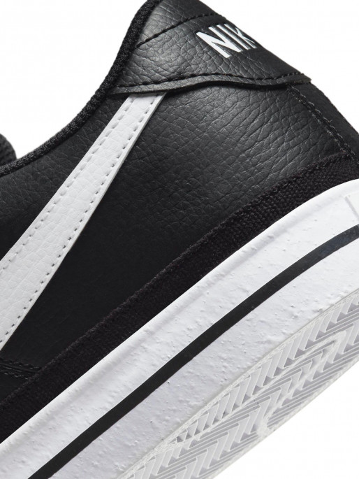 NIKE Παπούτσια COURT LEGACY NN