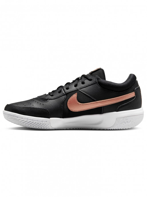 NIKE Παπούτσια W ZOOM COURT LITE 3 CLY