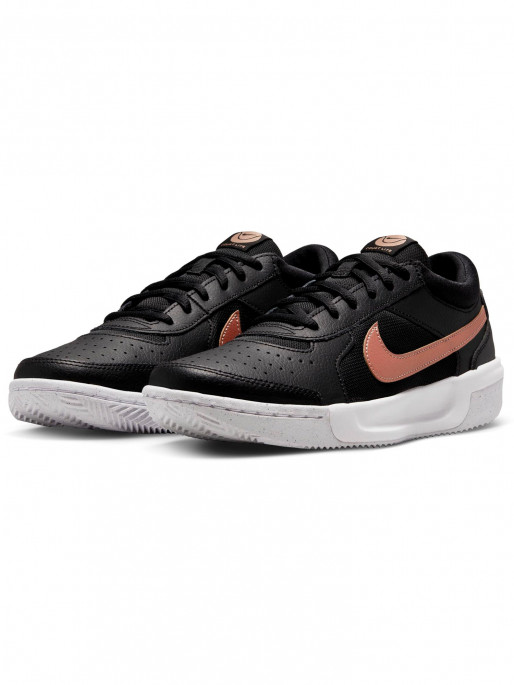 NIKE Παπούτσια W ZOOM COURT LITE 3 CLY
