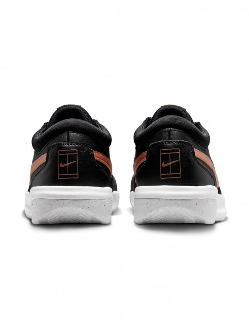 NIKE Παπούτσια W ZOOM COURT LITE 3 CLY