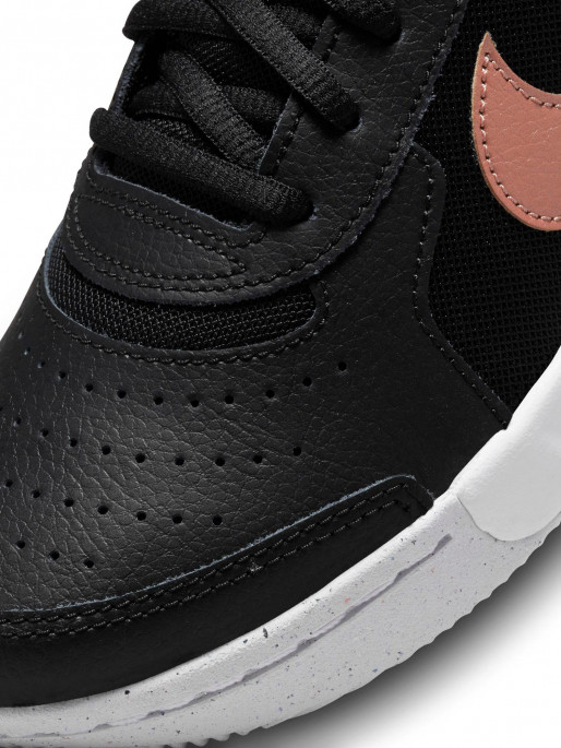 NIKE Παπούτσια W ZOOM COURT LITE 3 CLY