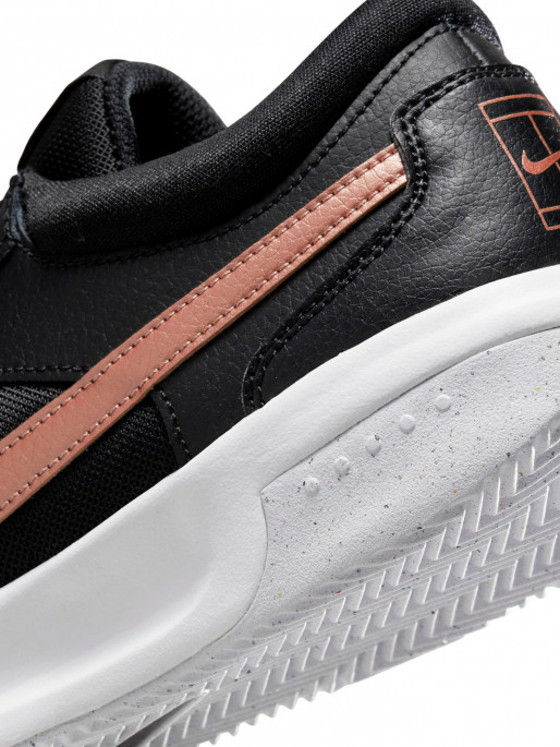 NIKE Παπούτσια W ZOOM COURT LITE 3 CLY