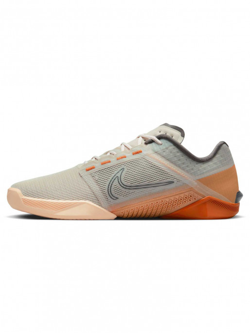 NIKE Incaltaminte M Zoom Metcon Turbo 2