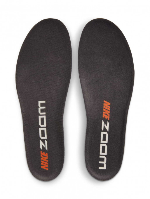NIKE Incaltaminte M Zoom Metcon Turbo 2