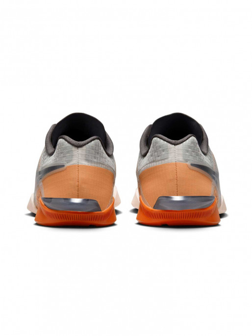 NIKE Incaltaminte M Zoom Metcon Turbo 2