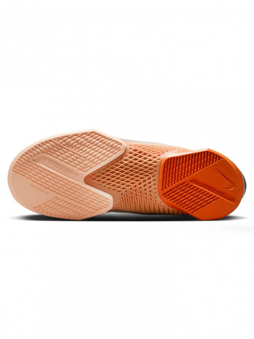 NIKE Incaltaminte M Zoom Metcon Turbo 2