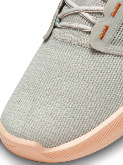 NIKE Incaltaminte M Zoom Metcon Turbo 2