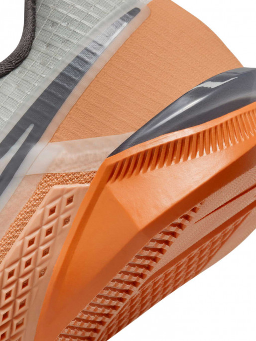 NIKE Incaltaminte M Zoom Metcon Turbo 2