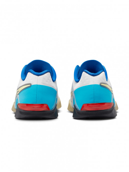 NIKE Incaltaminte M Zoom Metcon Turbo 2