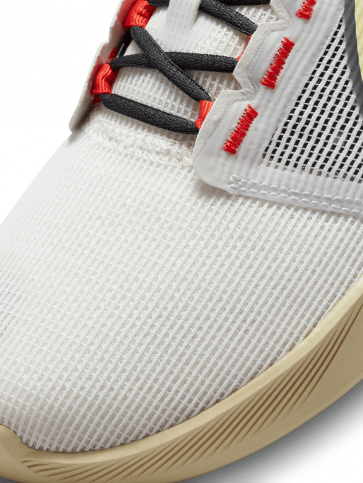 NIKE Incaltaminte M Zoom Metcon Turbo 2