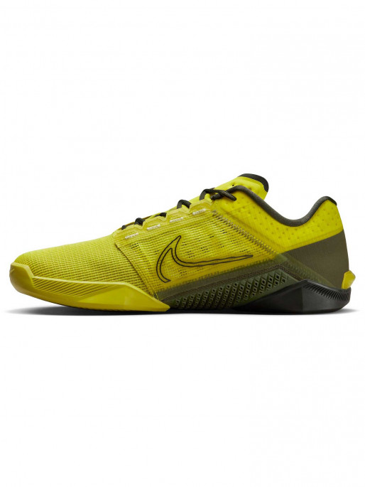 NIKE Incaltaminte M Zoom Metcon Turbo 2