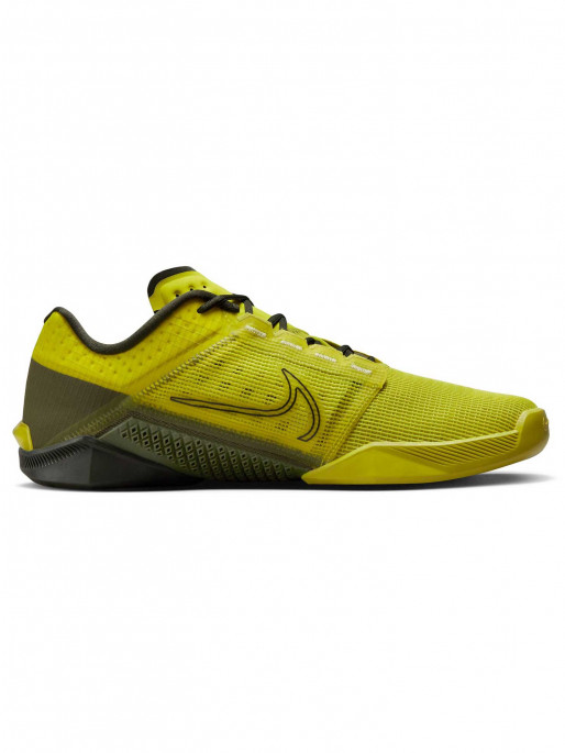NIKE Incaltaminte M Zoom Metcon Turbo 2