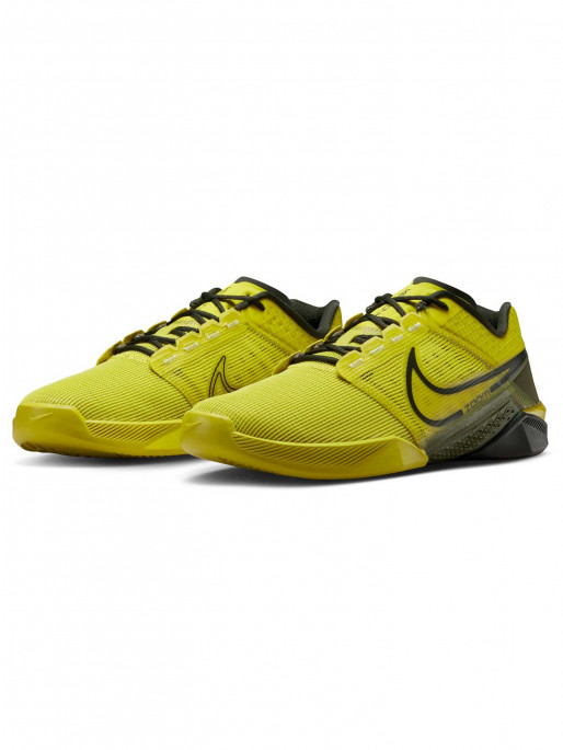 NIKE Incaltaminte M Zoom Metcon Turbo 2
