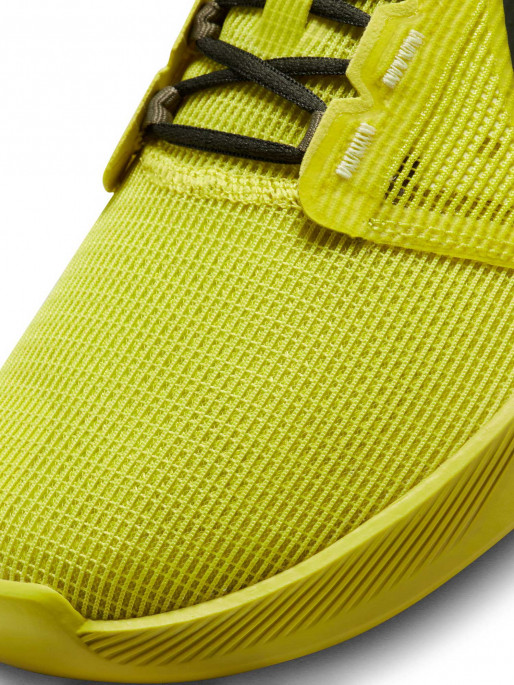 adidas ZX Sneakers for Men for Sale | Authenticity