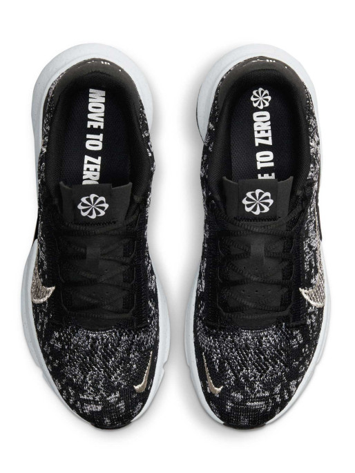 NIKE Incaltaminte W Superrep Go 3 Nn Fk