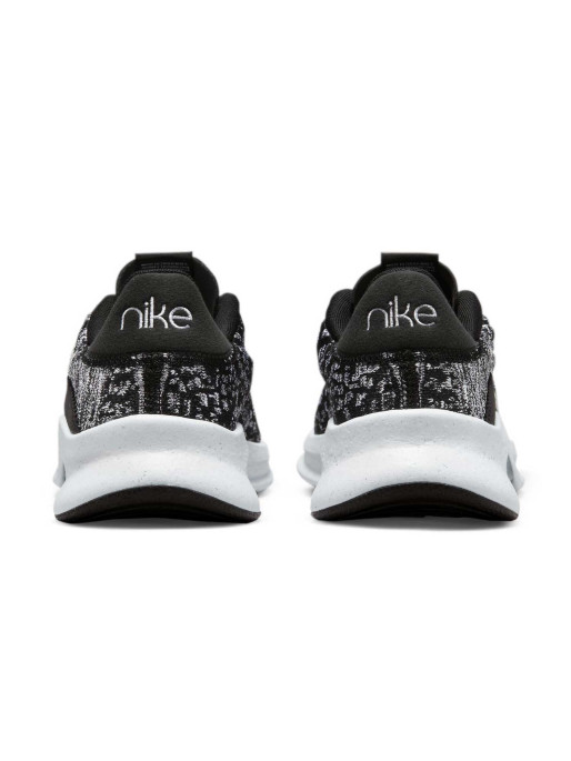 NIKE Incaltaminte W Superrep Go 3 Nn Fk