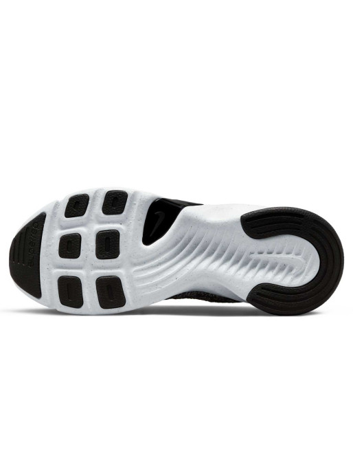 NIKE Incaltaminte W Superrep Go 3 Nn Fk