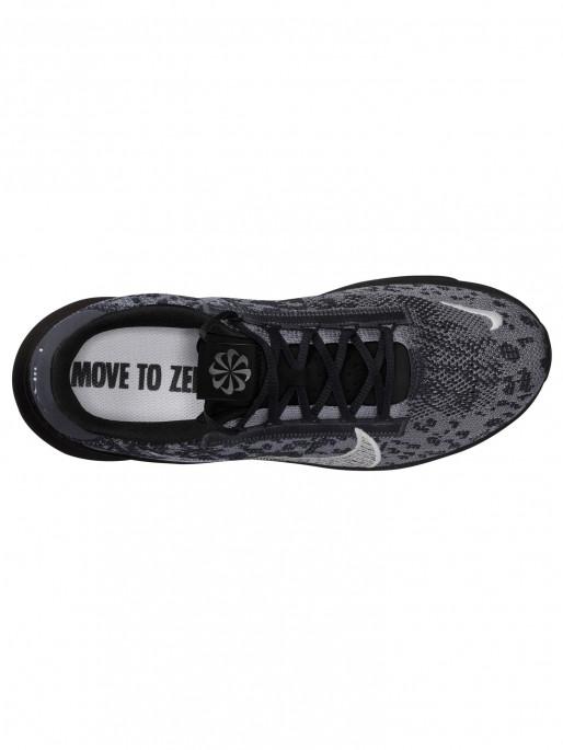 NIKE Обувки M SUPERREP GO 3 NN FK