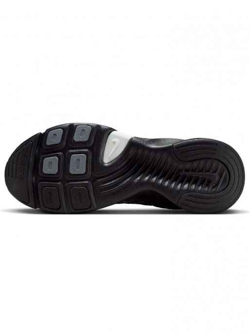 NIKE Обувки M SUPERREP GO 3 NN FK