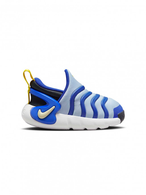 NIKE Incaltaminte Dynamo Go Td