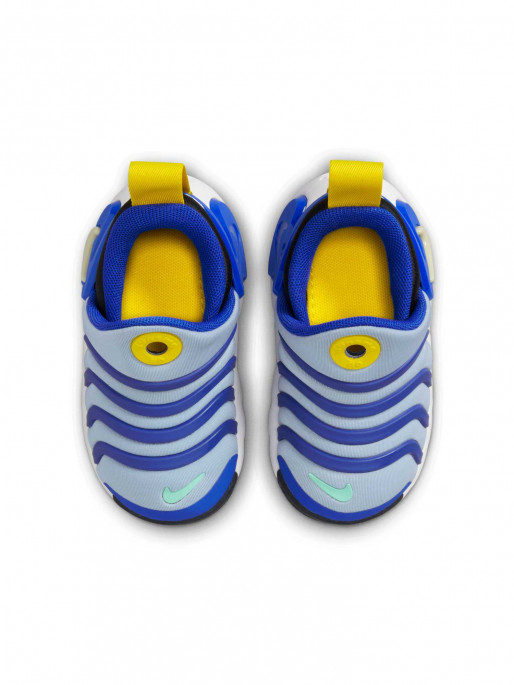 NIKE Incaltaminte Dynamo Go Td