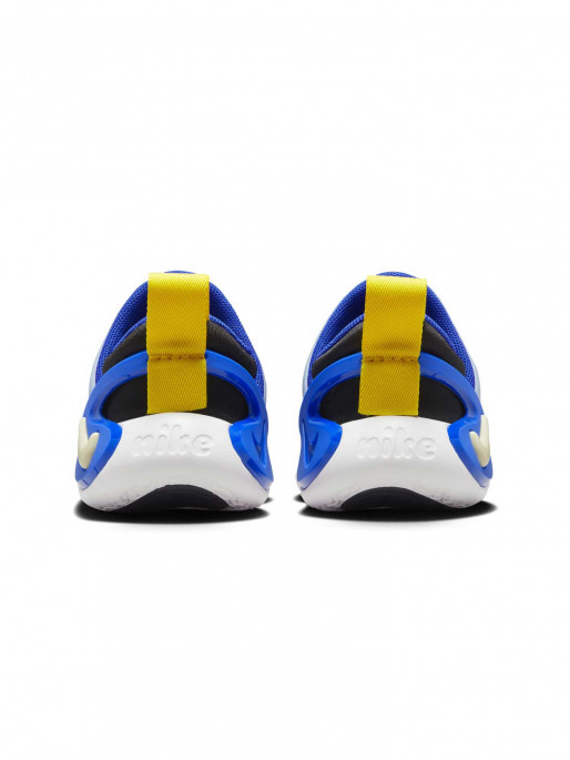 NIKE Incaltaminte Dynamo Go Td
