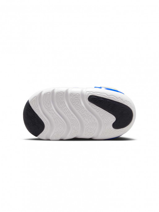 NIKE Incaltaminte Dynamo Go Td