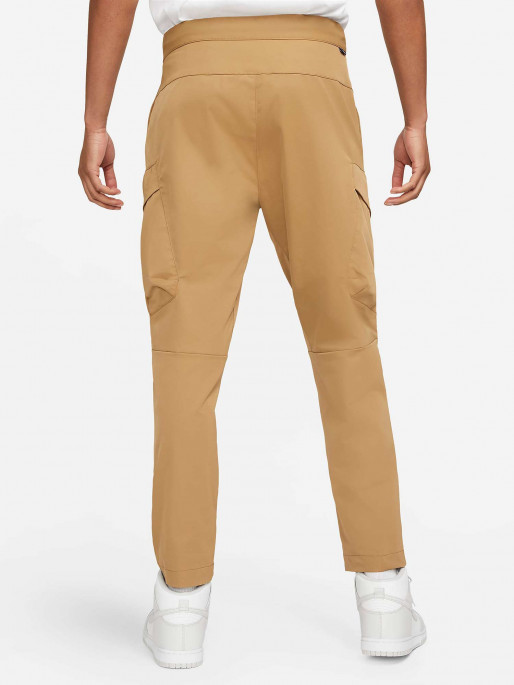 NIKE WVN UL UTILITY Trousers