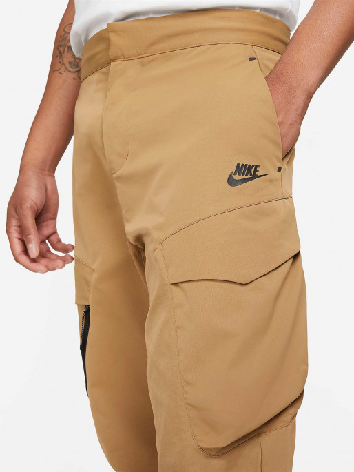 NIKE WVN UL UTILITY Trousers