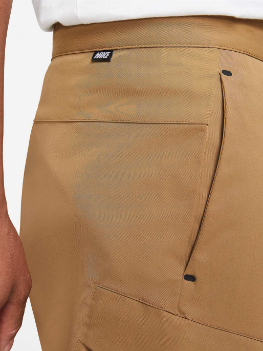 NIKE WVN UL UTILITY Trousers