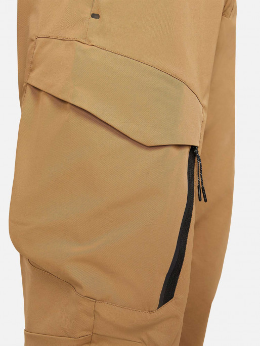NIKE WVN UL UTILITY Trousers