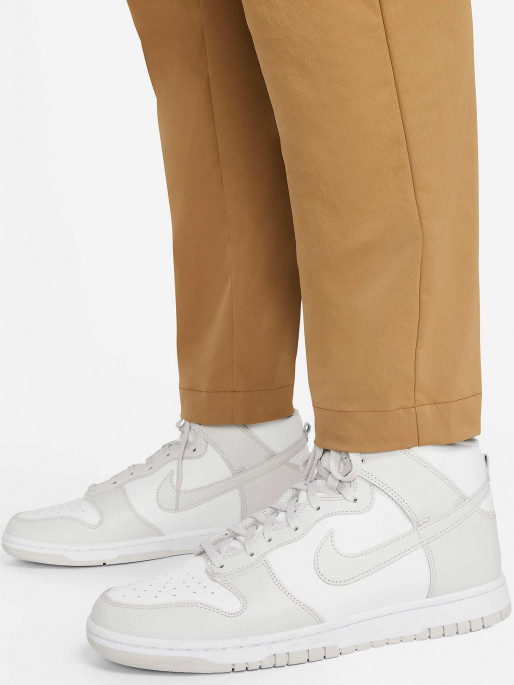 NIKE WVN UL UTILITY Trousers