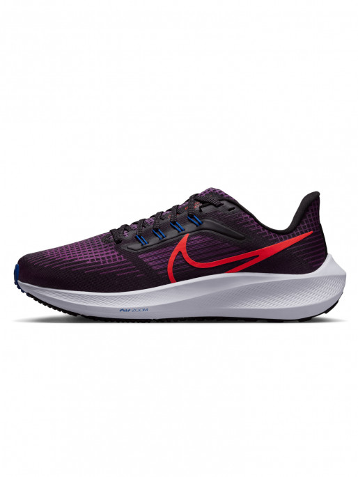 NIKE Incaltaminte W Air Zoom Pegasus 39
