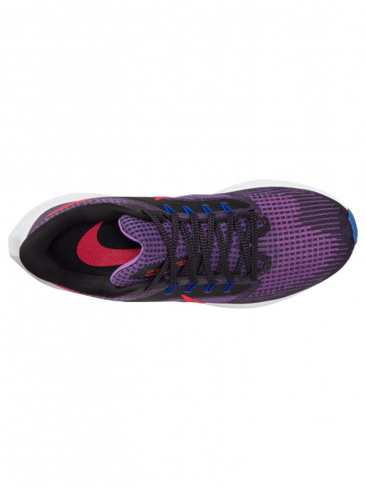 Nike w air cheap zoom pegasus