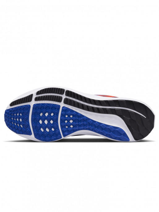 NIKE Incaltaminte W Air Zoom Pegasus 39