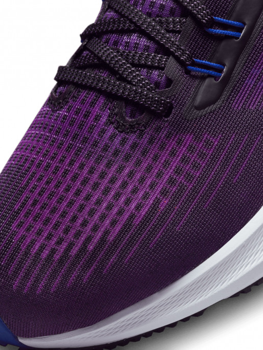 NIKE Incaltaminte W Air Zoom Pegasus 39