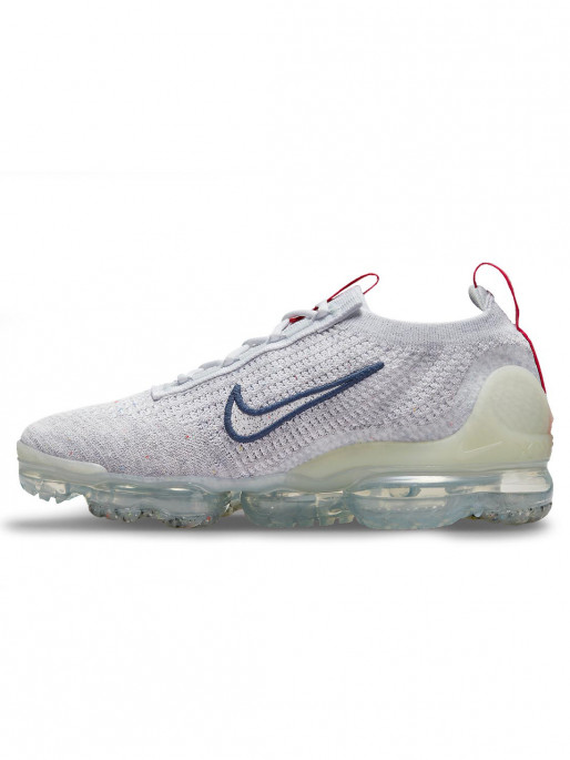 NIKE Incaltaminte W Air Vapormax 2021 Fk